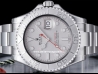 Rolex Yacht-Master  Watch  116622